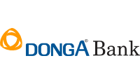 do