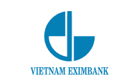 ex