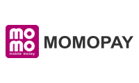 mo