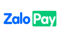 za