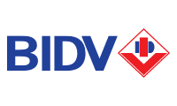 bi