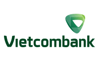 vcb