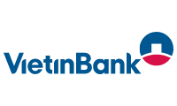 vtin