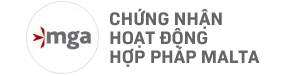 cn