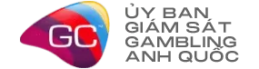 ub
