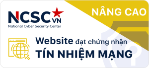 vcc