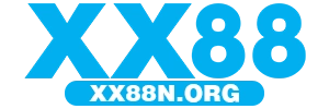xx88n.org