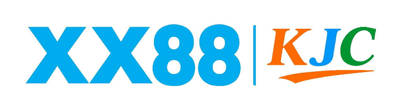 xx88n.org